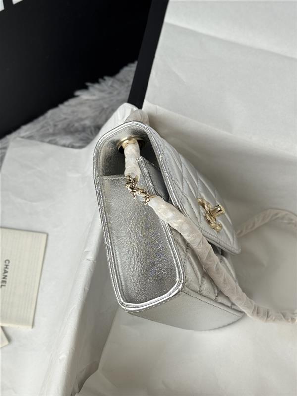 2026127215431294 500